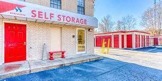 storage units in cordova tn on