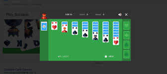 Check spelling or type a new query. You Can Now Play Solitaire And Tic Tac Toe In Google S Web Search Engine Or App