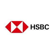 hsbc premier world mastercard credit