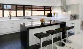 Take a look at some of our favorite kitchen design ideas. Nude Sexy Ladies Pictures Kitchen Design Ideas Photos