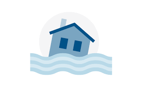 know your flood risk homeowners