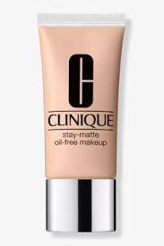 17 best foundations for oily skin