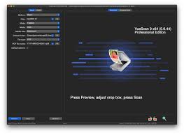 • when canoscan lide 60 is connected to the usb 1.1 port on windows xp and. Vuescan Reverse Engineered Over 6 000 Scanner Drivers To Add Macos Catalina Compatibility Digital Photography Review