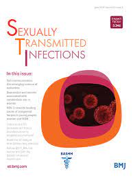 Extent and selectivity of sexual orientation disclosure and its association  with HIV and other STI testing patterns among gay, bisexual and other men  who have sex with men | Sexually Transmitted Infections