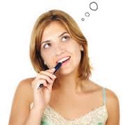 Картинки по запросу влияние мысли на тело картинка