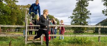 Human Ecology - Culture, Power and Sustainability - Master of Science  programme | Lund University
