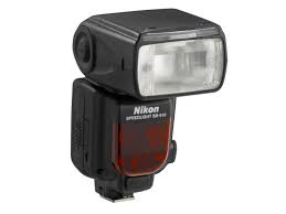 Nikon Announces Sb 910 High End Speedlight Digital