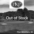 Pilot Knob Park Country Club - North Carolina Golf Deals - Save 46%