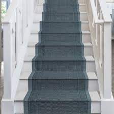 commercial stair runners best ever