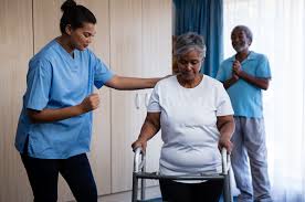 The lighter side of cna with lifestyle, entertainment and trending news. Cna For In Home Health Care Certified Nursing Assistants Boca Raton Cna Plantation Cna Sebastian Cna