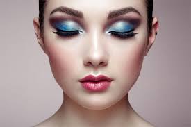 5 ways to use makeup setting spray be