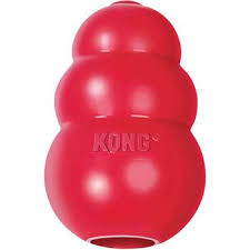 kong dog toys are they worth ing