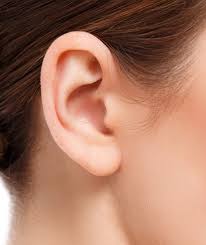 ear piercing services mclean