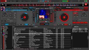 Having spent about two decades in the market, it is no doubt that audacity is one of the best free music production apps for beginners. Virtual Dj Download