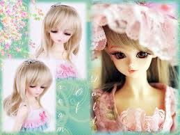 Latest sad, miss u, love u, his or her name on nice doll pix. 49 Doll Pictures Wallpapers On Wallpapersafari