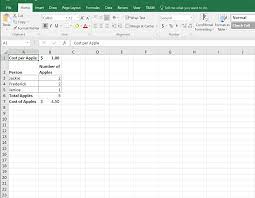 time saving tips and tricks for excel