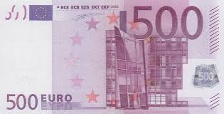 ✅ scegli la consegna gratis per riparmiare di più. Banconote In Euro Come Riconoscerle Aletrium Collection