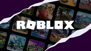 best roblox survival games to play