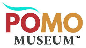 File:PoMo Museum logo.png - Wikipedia