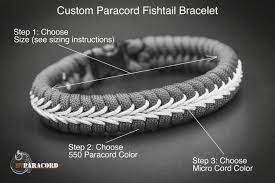 Ohyeah and save 10% on your first orderbe sure to. Pin On Paracord