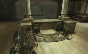11 tom's guide is supported by its audience. Schematics Gears Of War 3 Wiki Guide Ign