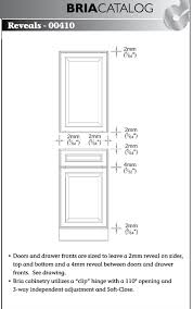 waypoint vs dura supreme cabinetry