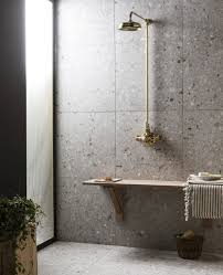 10 walk in showers with seats styles