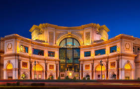 the forum s at caesars palace