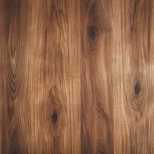 brown walnut wood texture