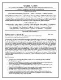 Part Time Sales Associate Resume The Ohio State University