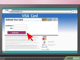 We did not find results for: How To Transfer A Visa Gift Card Balance To Your Bank Account With Square