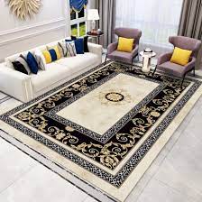 china chinese carpet and 3d carpets