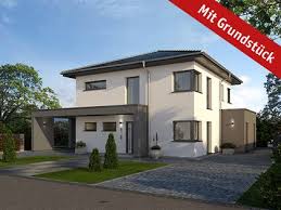 Grundstück & haus bietet bauinteressenten grundstücke an und berät bauherrschaften. Haus Bauen In Herborn Immobilienscout24
