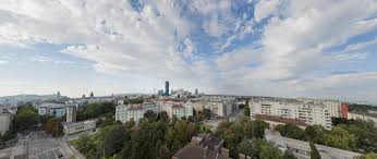 790 € monthly, flats and apartments, 3 months ago. 1 Zimmer Wohnung In Wien Mit Internet Und Mit Aufzug Zu Vermieten