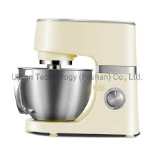 Kitchen mixer on a stand. 1000w Plastic Egg Mixer Egg Beater Stand Mixer Ef801 China Made 4 5 Liters Stand Mixer Oil Spray Red Electric Kitchen Mixer Price Food Mixer China Kitchen Mixer Hand Blender