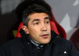 Lage, who has been out of work since leaving benfica last summer, was the club's number one choice following the. Wolves Has Confirmed The Appointment Of Bruno Lage As New Manager Townflex Sports