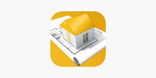home design 3d gold edition on the