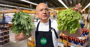 amazon s whole foods deal has delivered