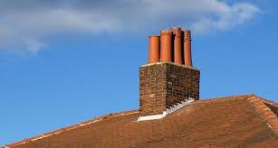 Chimney Leaking What To Do If You