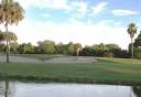 Lake Wales Country Club in Lake Wales, Florida | foretee.com