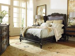 Explore our favorite furniture collections & find the one for you. Grandover Bedroom Set Hooker Furniture