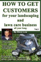 Lawn Care Business Names Zaloy Carpentersdaughter Co