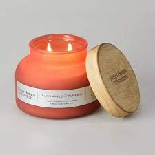 The Best Better Homes Gardens Candles