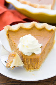 These easy pumpkin pie recipes are perfect for thanksgiving. Classic Pumpkin Pie Recipe The Best Easy Recipe
