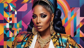 rapper rasheeda net worth how much is