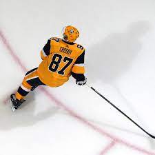 A nhl rink near you. Sidney Crosby Named Nhl S First Star For The Month Of March Pensburgh