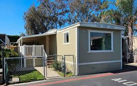 mobile homes in 91761 homes com