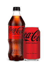 coca cola s brands coca cola