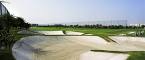 Jaypee Greens Wish Town Golf Course & Club in Noida, UP