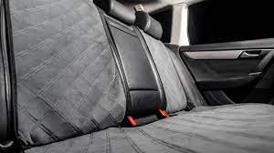 Best Seat Covers For Cars Tested And